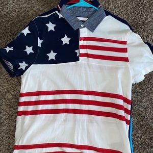 Tommy Hilfiger shirt